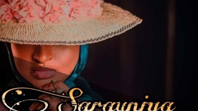 Classiq Mohaa - Sarauniya