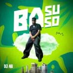 DJ Ab - Basuso