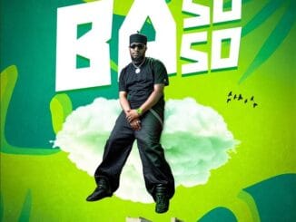 DJ Ab - Basuso