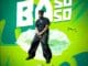 DJ Ab - Basuso