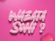 Halifa Sk Dorayi - Wazata Soni