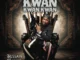 Hussaini Danko - Kwan Kwan Kwan