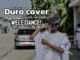 K.boii stylishboy - Duro Cover (Hausa Version)