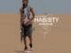 K.boii stylishboy - HABIBTY (Aha-Aha)