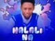 M Rayyan - Halalina