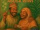 Maidawa - Abusa Wiwi