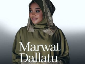 Marwat Dallatu - Shehu Ahmadu Tijjani Marwat Dallatu - Shehu Ahmadu Tijjani