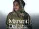 Marwat Dallatu - Shehu Ahmadu Tijjani