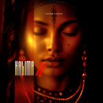 Maryam A Sadik - Halimatu