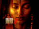 Maryam A Sadik - Halimatu