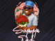 Mr442 - Soyayya Dadi