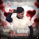 Nazeer H Maiatamfa - Kalmar Kauna