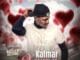Nazeer H Maiatamfa - Kalmar Kauna