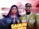 Nazeer H Maiatamfa - Sahun Farko Feat. Fati Niger