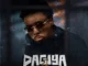 Oga Abdul - Dagiya EP