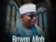 Prince Mk Baagi - Bawan Allah