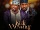 Prince Mk Baagi - Kuli Wowogi Feat. Naziru Sarkin Waka