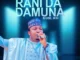 Rabil Jos - Rani Da Damuna