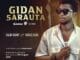Salim Smart - Gidan Sarauta Season 5 Ft. Murja Baba