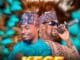 Sammani AA - Kece Ft. Nura M Inuwa