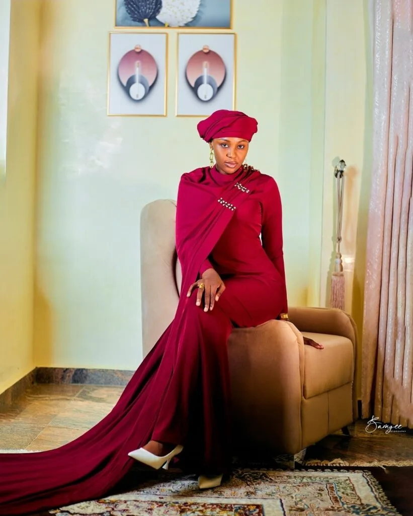 Sabbin Hotunan Jaruma Fateema Hussain Masu Kayatarwa Screenshot 20250808 233336 VidMate 1