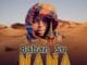 Sirrin Fatahi - Baban Su Nana