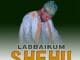 Sirrin Fatahi - Labbaikum Shehu