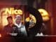 Tk Adam Dorayi - Nice Ft. Fati Niger