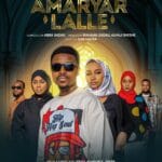 Umar M Shareef - Amaryar Lalle
