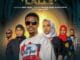 Umar M Shareef - Amaryar Lalle