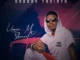 Umar M Shareef - Babbar Yarinya EP