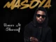 Umar M Shareef - Masoya EP