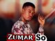Usman Wasa - Zumar So