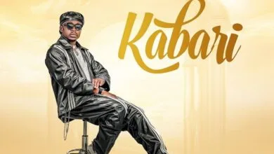 AAY Legend - Kabari AAY Legend - Kabari