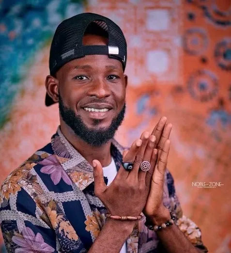 Ahmad Delta - Addu'ar Uwa Ahmad Delta - Addu'ar Uwa