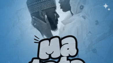 Cdeeq - Matata