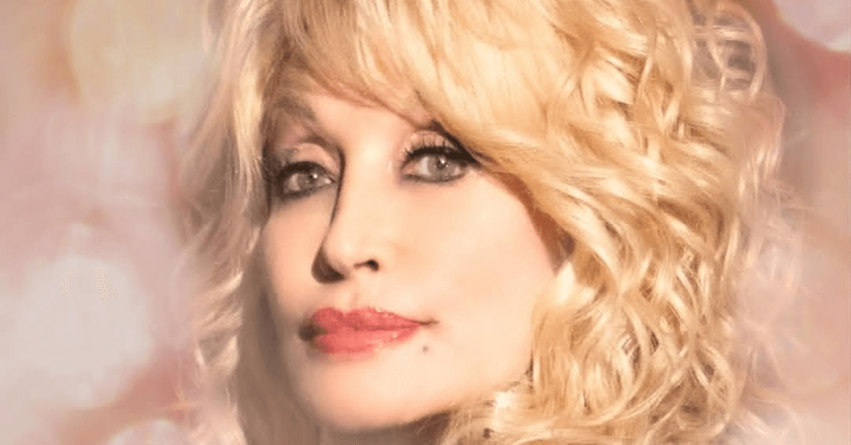 Dolly Parton Health