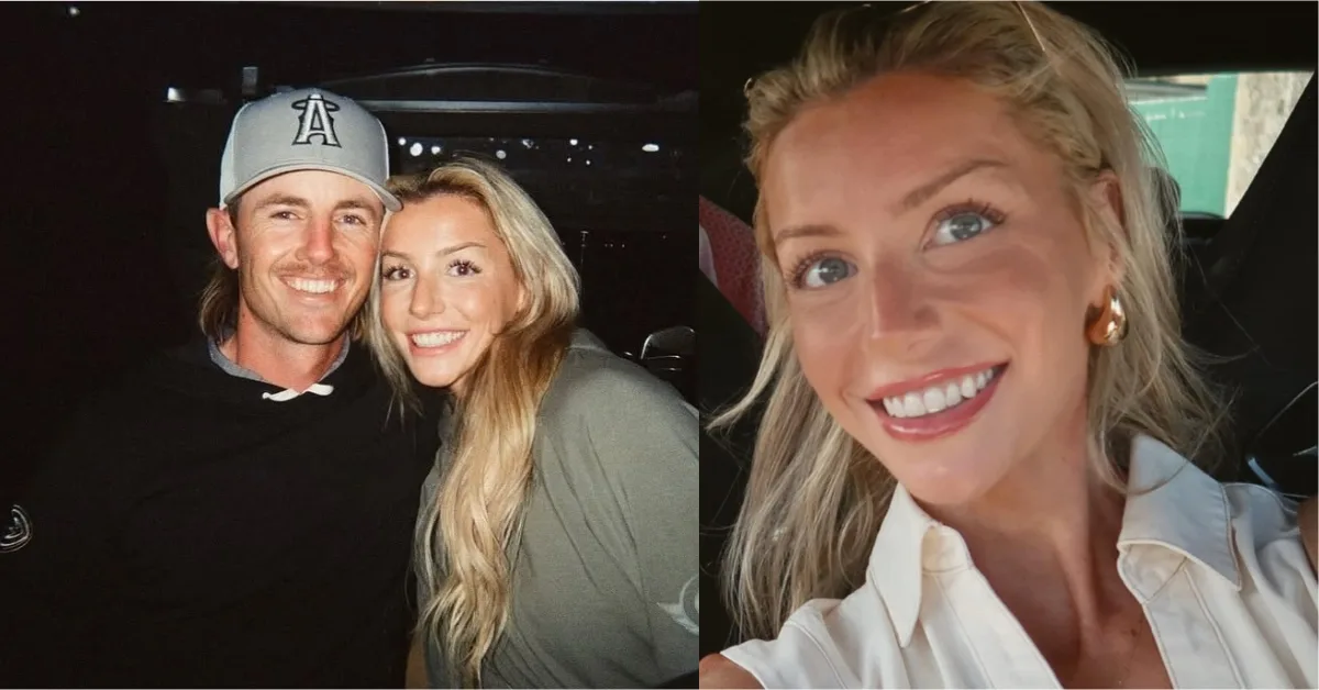 Makena White Cause of Death