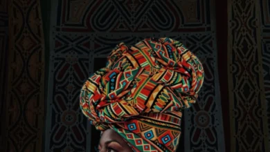 Mubson Zamani - Gimbiya Ft. Bilal Villah