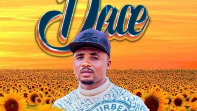 Musty Bauchi - Dace Ft. Zuby Star