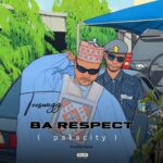 TeeSwagg - Ba Respect