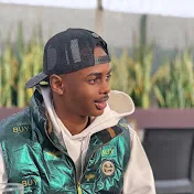 Usman Bee - Ga Labubu Ft. YoungCee Usman Bee - Ga Labubu Ft. YoungCee