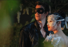 Bridgerton Season 4 Premiere Date