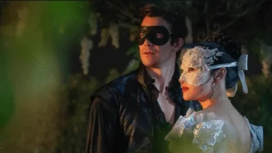 Bridgerton Season 4 Premiere Date: Confirmed for Jan 29, Trailer Reveals Benedict & Sophie October 13, 2025 Bridgerton Season 4 Premiere Date