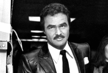 Burt Reynolds Turned Down MAS*H Role
