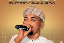 Emteey Shmurda - Murna