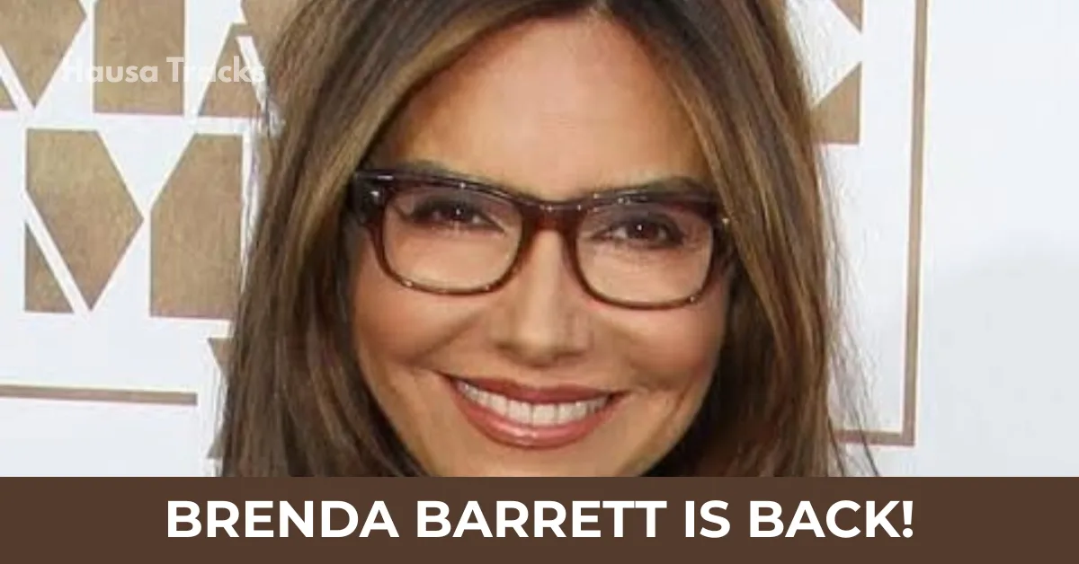 General Hospital ABC