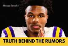 Kyren Lacy Death