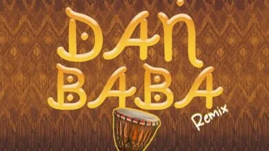 Major X - Dan Baba Remix Ft. Ngulde Major X - Dan Baba Remix Ft. Ngulde