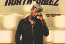 Og Abbah - North Vibez Ep